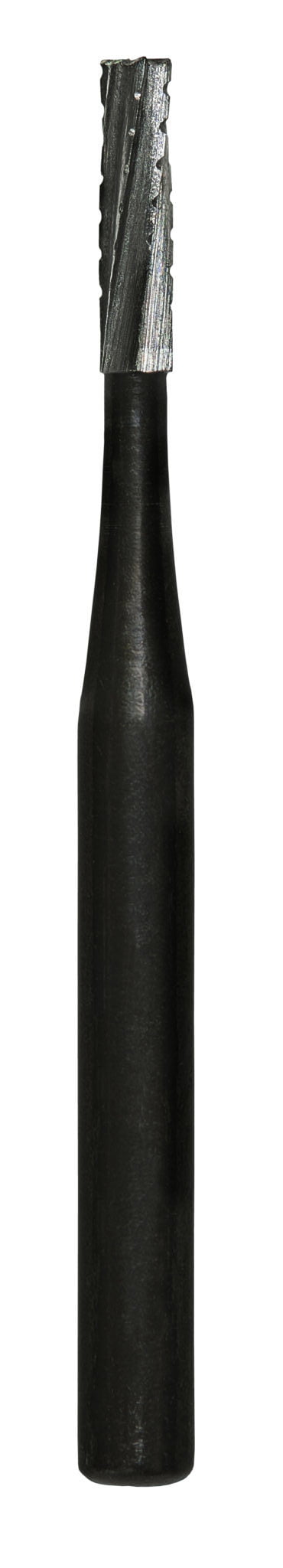 Standard-Hartmetallbohrer 557 – Tri Hawk International S.A., Carbide Burs