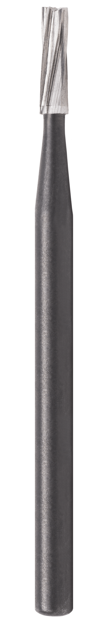Surgical Carbide 57SU – Tri Hawk International S.A., Surgical Burs & Bone Mills