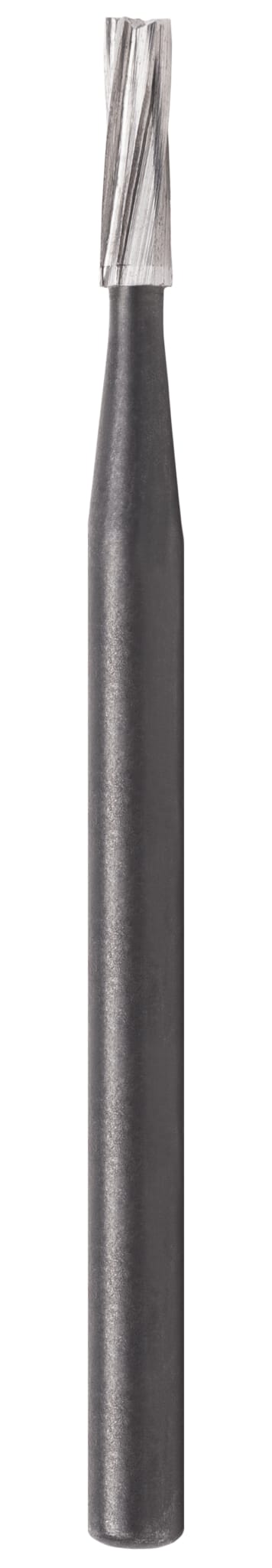 Surgical Carbide 57SU – Tri Hawk International S.A., Chirurgische Bohrer und Knochenfräser