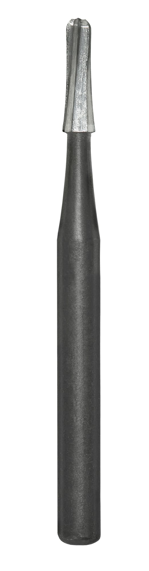 Talon 10 – Tri Hawk International S.A., Hartmetallbohrer, Keramikbohrer