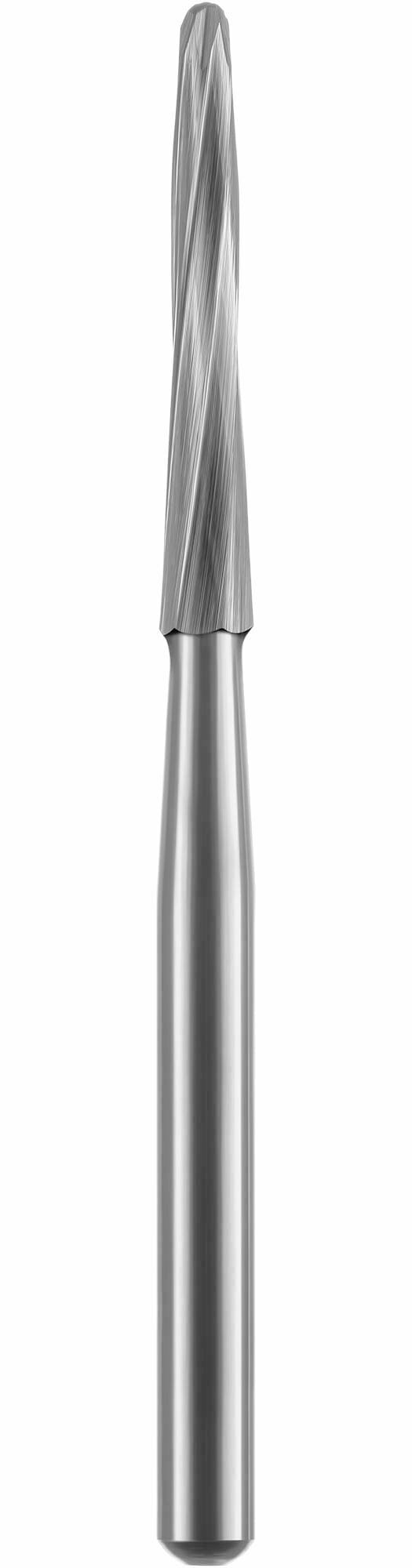 FG151 - Tri hawk