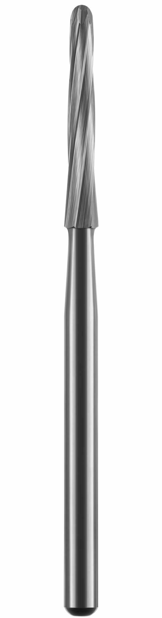 FG151 L – Tri Hawk International S.A., Endodontic Burs & Drills