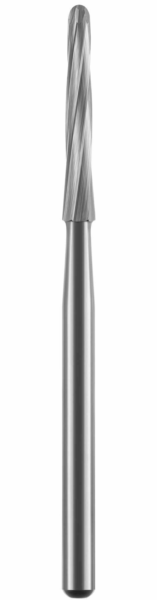 FG151 L – Tri Hawk International S.A., Wurzelkanalbohrer Giromatic