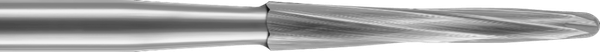 151L