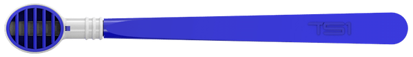 TS1 Zungensauger
