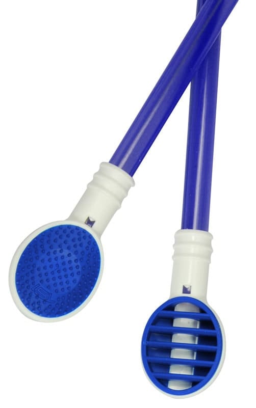 TS1 Tongue Sanitizer