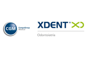 XDENT – UNIDI Unione Industrie Dentarie Italiane, CAD/CAM Software