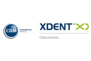 XDENT