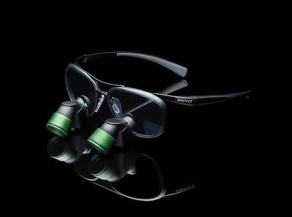 Loupes sur mesure