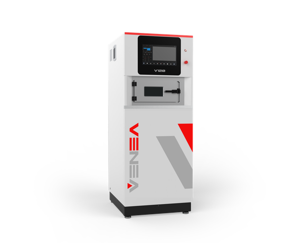 V120