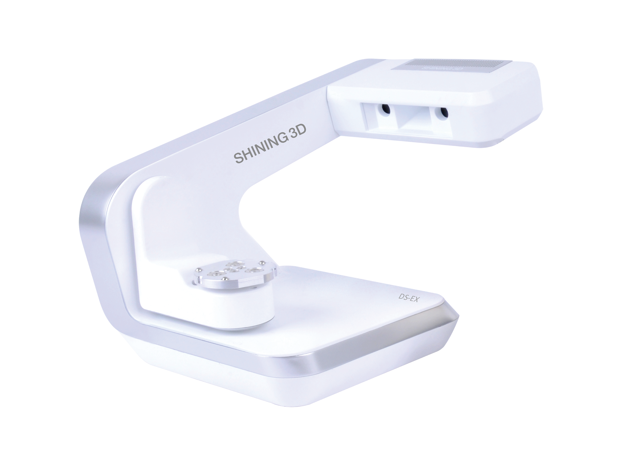AutoScan-DS-EX Dental Scanner