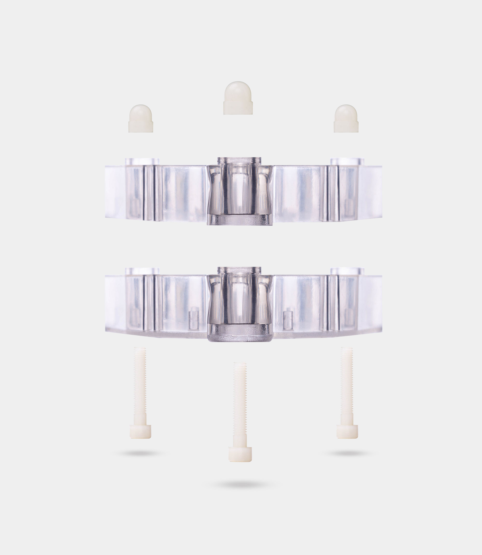 Furbo Mono – Vertysystem, Furnaces & Ovens