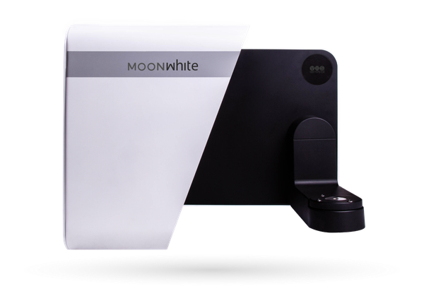 MoonWhite 2