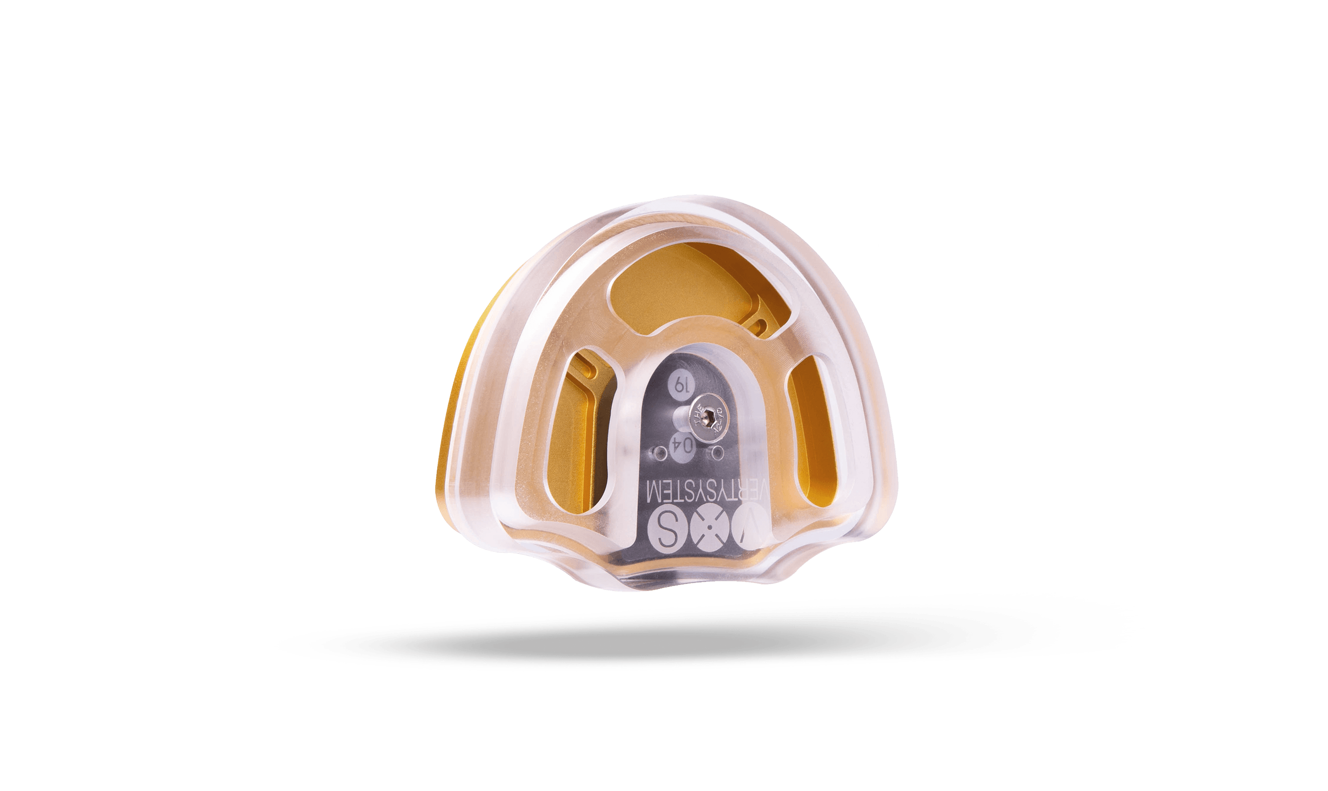 Furbo Inside – Vertysystem, Furnaces & Ovens