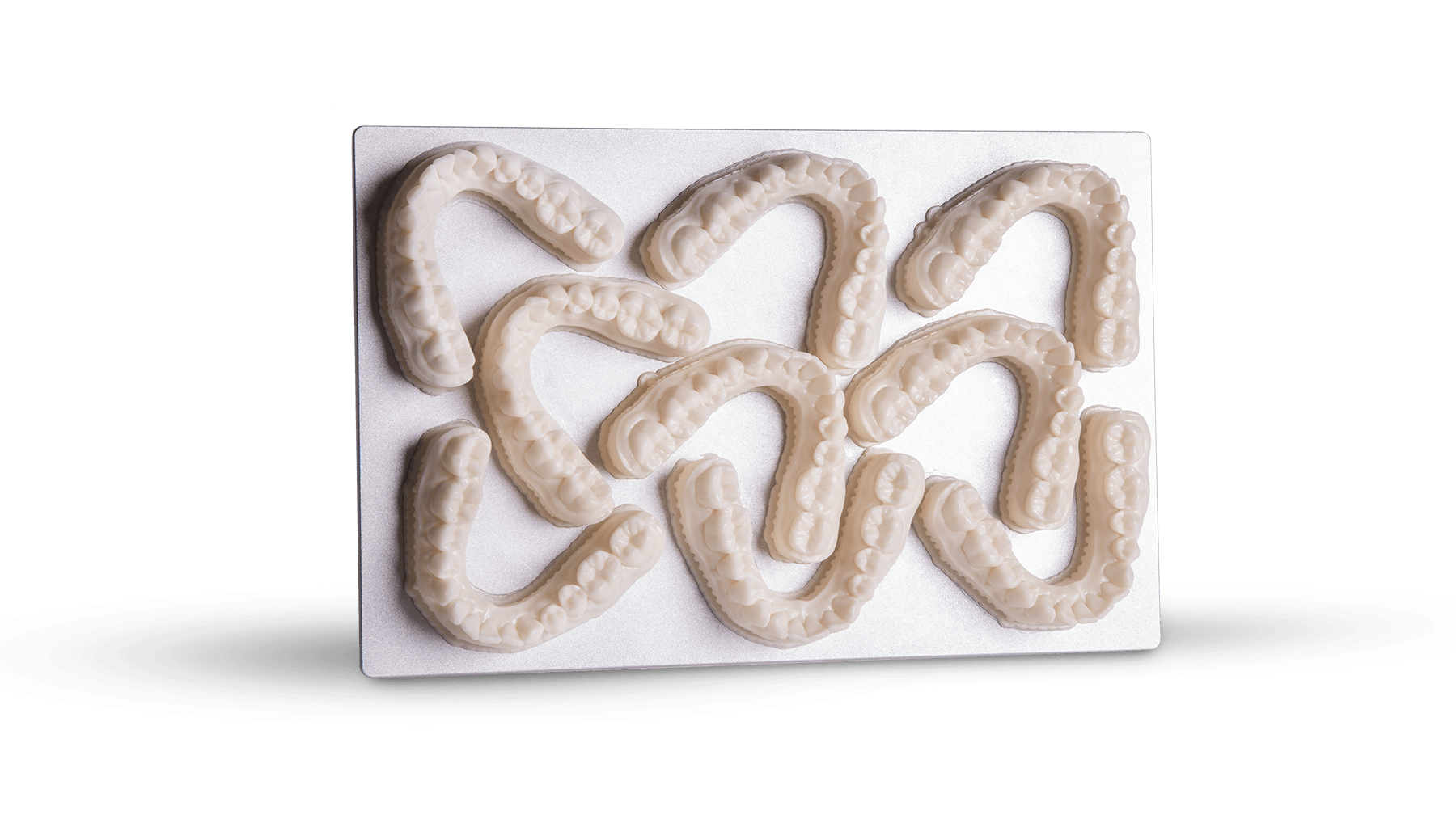 Moon Night XL – Vertysystem, 3D Printers