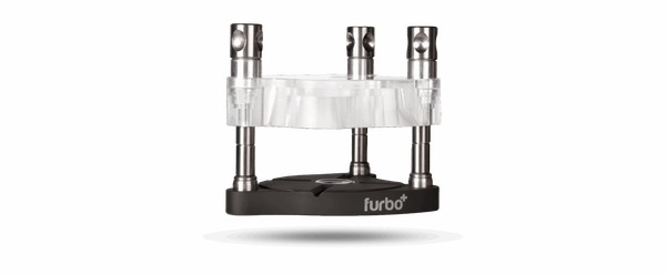 Plexi Quartz PLUS