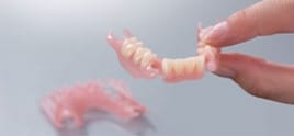 VITA Zahnfabrik - Dental Materials and Prosthetics