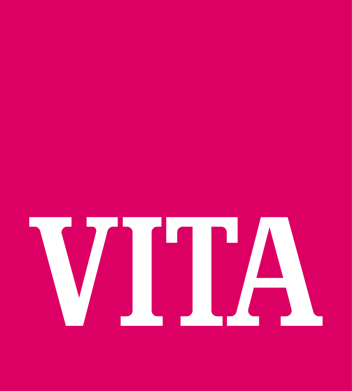 VITA SMART.FIRE® ADVANCED – VITA Zahnfabrik H. Rauter