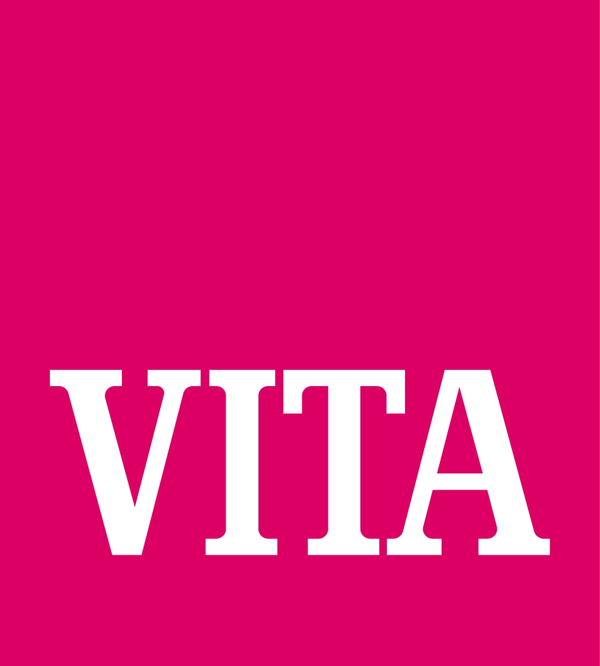 VITA SMART.FIRE® ADVANCED – VITA Zahnfabrik H. Rauter, Furnaces (Ceramic, Press, Preheating Furnaces)