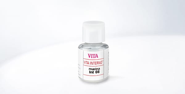 VITA INTERNO