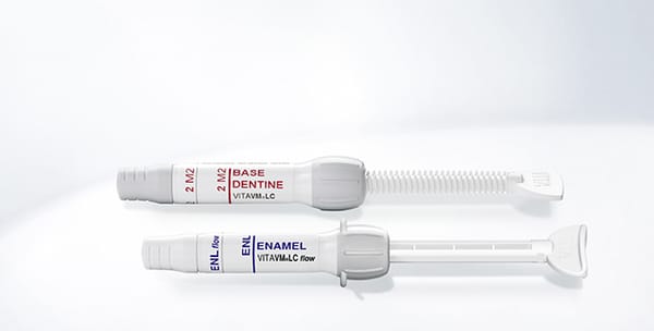 VITAVM®LC & VITAVM®LC flow