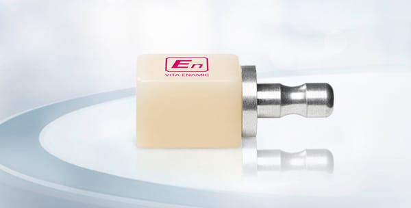 VITA ENAMIC (EM-14)