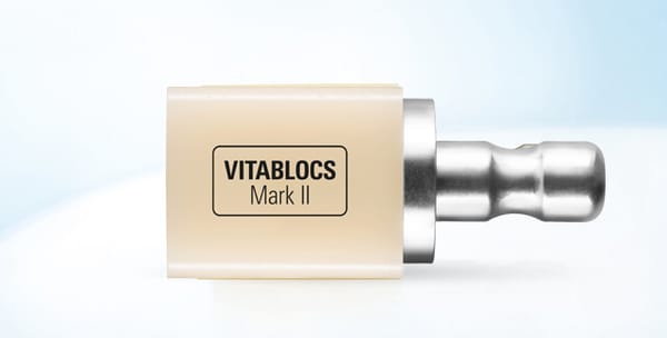 VITABLOCS® Mark II