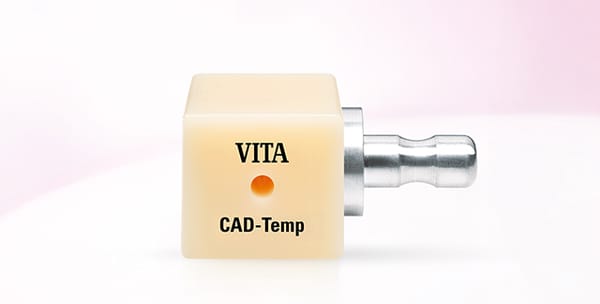 CAD-Temp IS