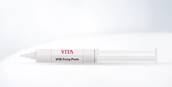 VITA Firing Paste