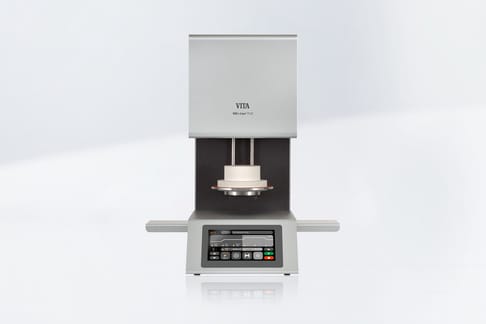 VITA V60 i-Line® PLUS