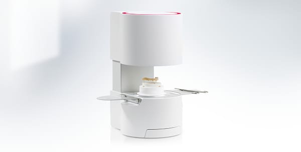 VITA SMART.FIRE ADVANCED