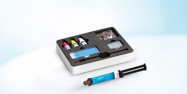 VITA ADIVA® IA-CEM