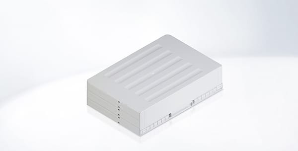 Aufbewahrung (Storage/Storage System)