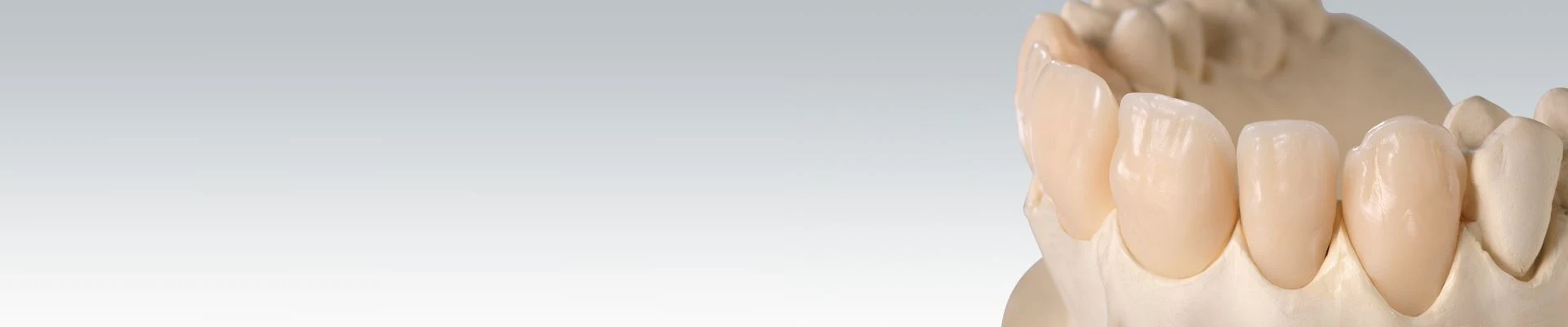 PMMA Multilayer – Hunan Vsmile Biotechnology Co.,Ltd, Milling Discs & Pucks