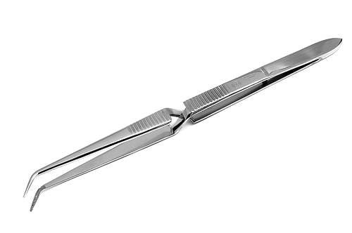 Autres Produits Walser – Dr. Walser Dental, Matrices