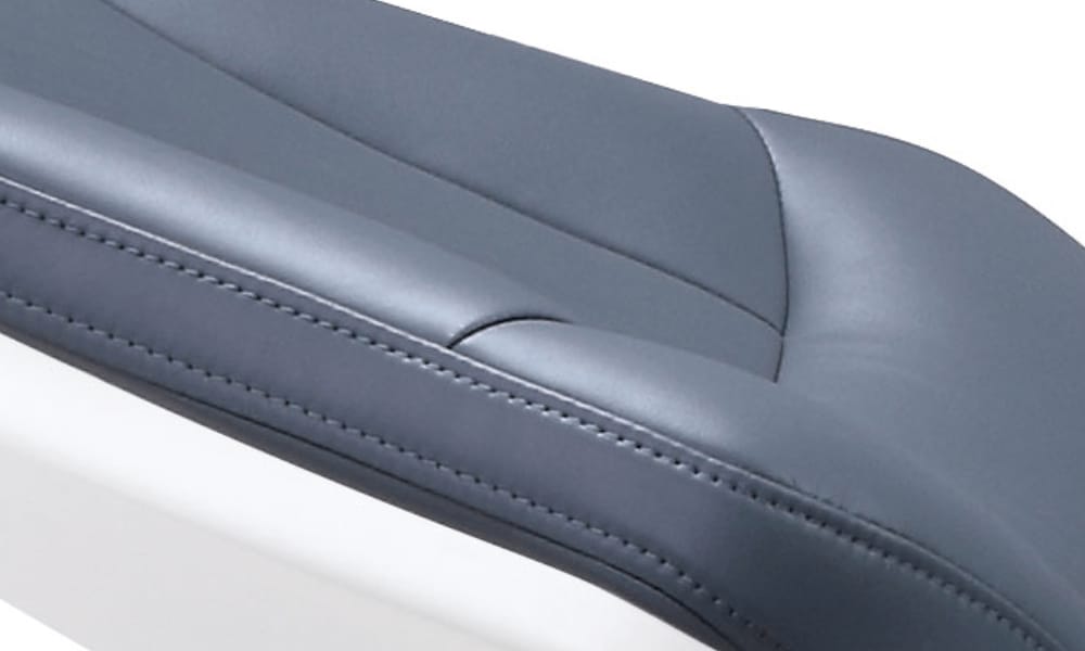 DENTALEINHEIT G12 – Foshan Wenbang Medical Technology Co., Ltd., Behandlungseinheiten