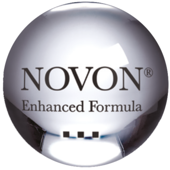 Technologia Novon®