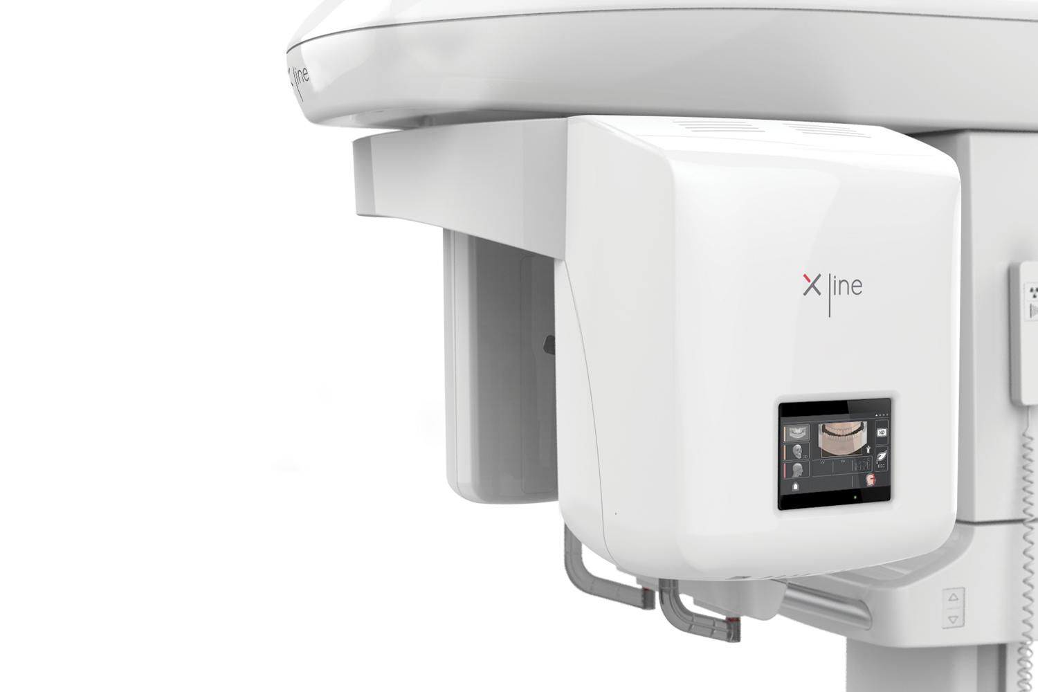 XDI-200 and XDI-250