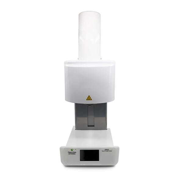 Porcelain Press Furnace