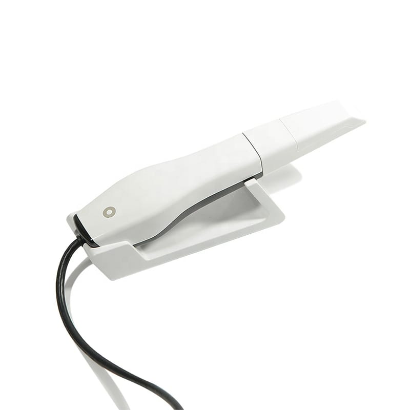 Intraoral Dental Scanner YRC-S02 – Yucera Shenzhen Yurucheng Dental Materials Co., Ltd., Intraoral Scanners