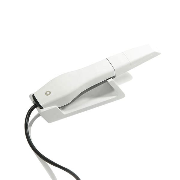 Intraoral Dental Scanner YRC-S02