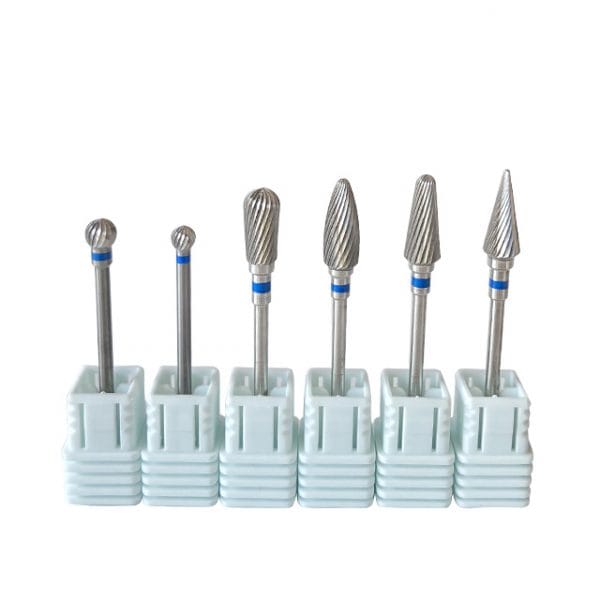 Tungsten Carbide Dental Lab Bur – Zhejiang Zahndent Biotechnology Co., Ltd, Laboratory Rotary Instruments