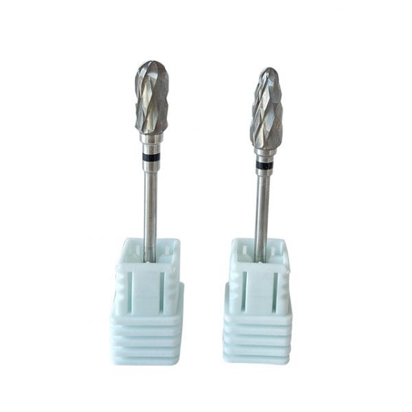 Tungsten Carbide Dental Lab Bur – Zhejiang Zahndent Biotechnology Co., Ltd, Laboratory Rotary Instruments