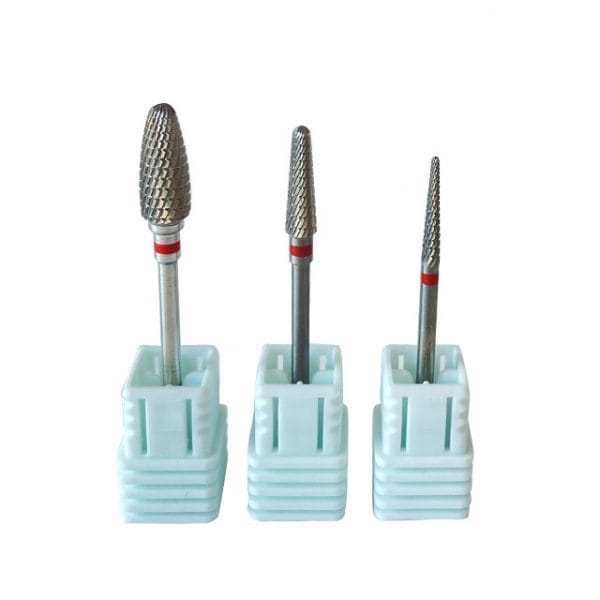 Tungsten Carbide Dental Lab Bur – Zhejiang Zahndent Biotechnology Co., Ltd, Laboratory Rotary Instruments