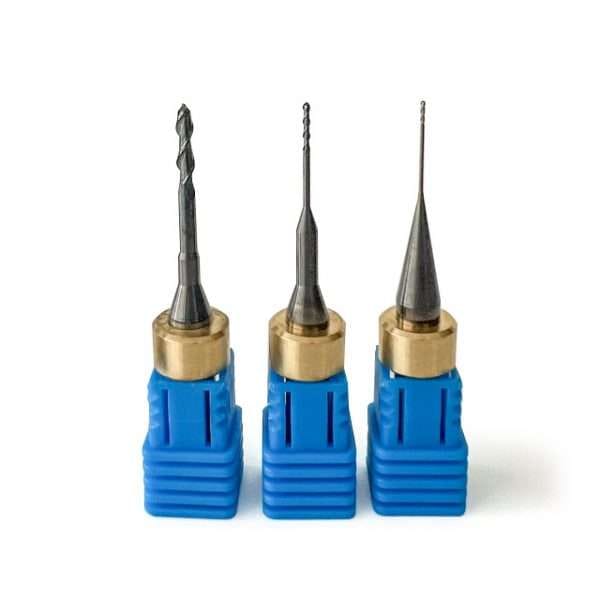 CAD/CAD End Mills (Imes-Icore) – Zhejiang Zahndent Biotechnology Co., Ltd, Fräswerkzeuge