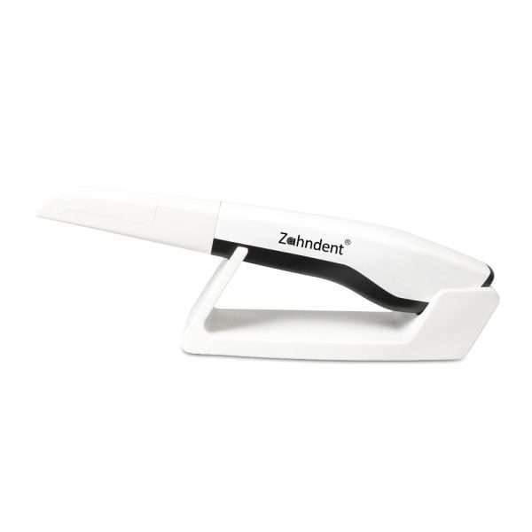 Intraoral Scanner Zahndent P3 – Zhejiang Zahndent Biotechnology Co., Ltd, Intraoralscanner