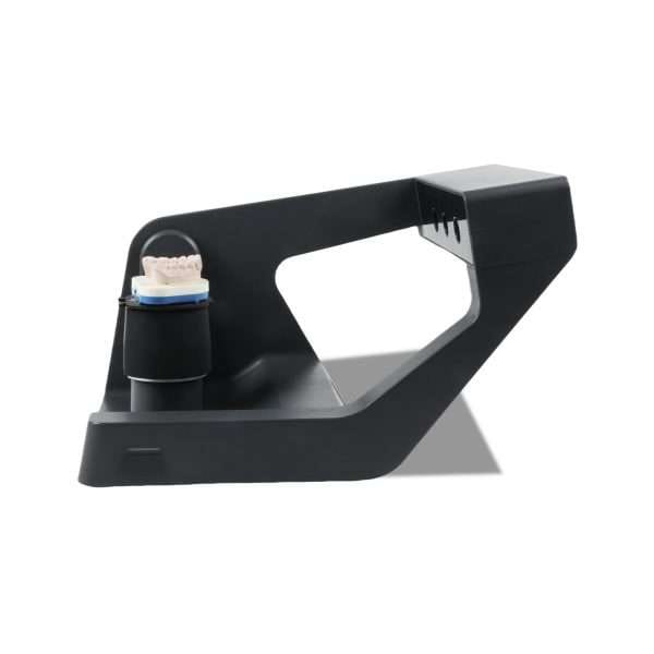3D Dental Scanner 3F – Zhejiang Zahndent Biotechnology Co., Ltd, Laborscanner