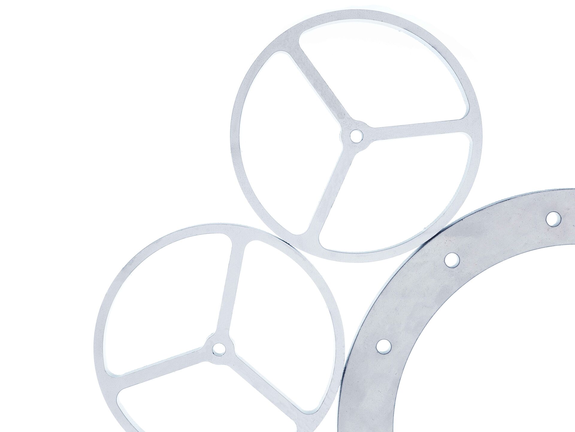 Alloy 6-B