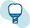 Localisateur de revendeurs Zest Dental Solutions