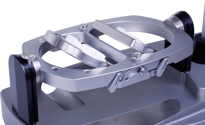 Designer Zirkograph – Zirkonzahn, Dental Mills
